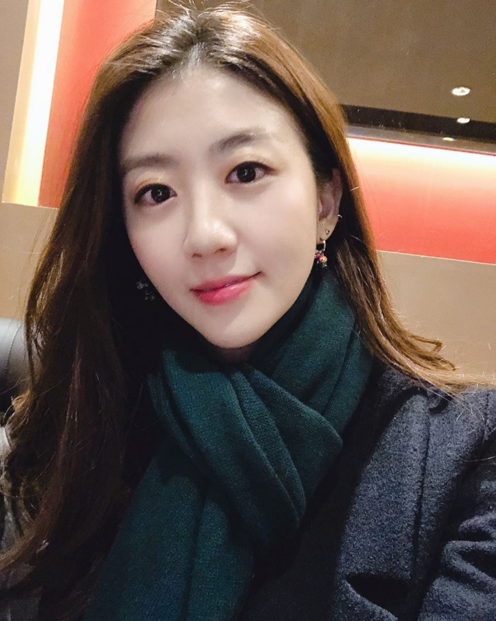 영스타 이미지