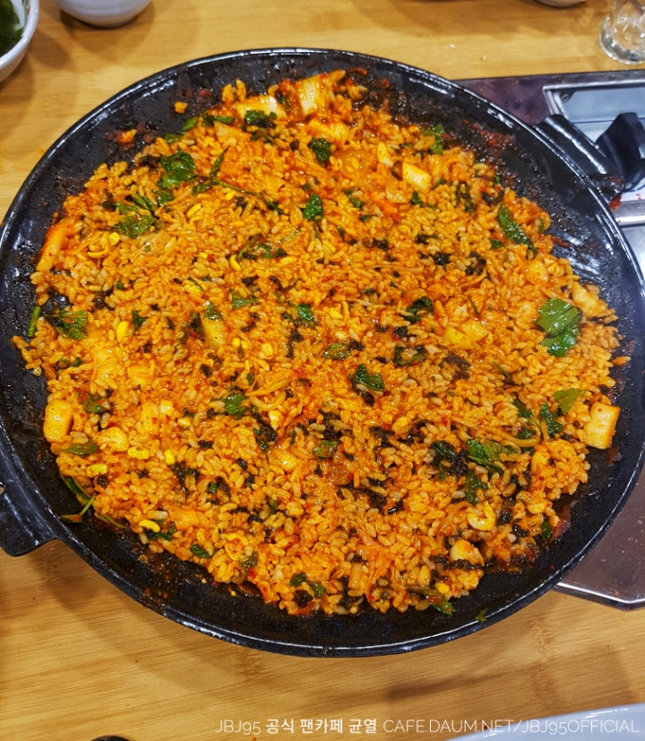 복순이아구찜 이미지
