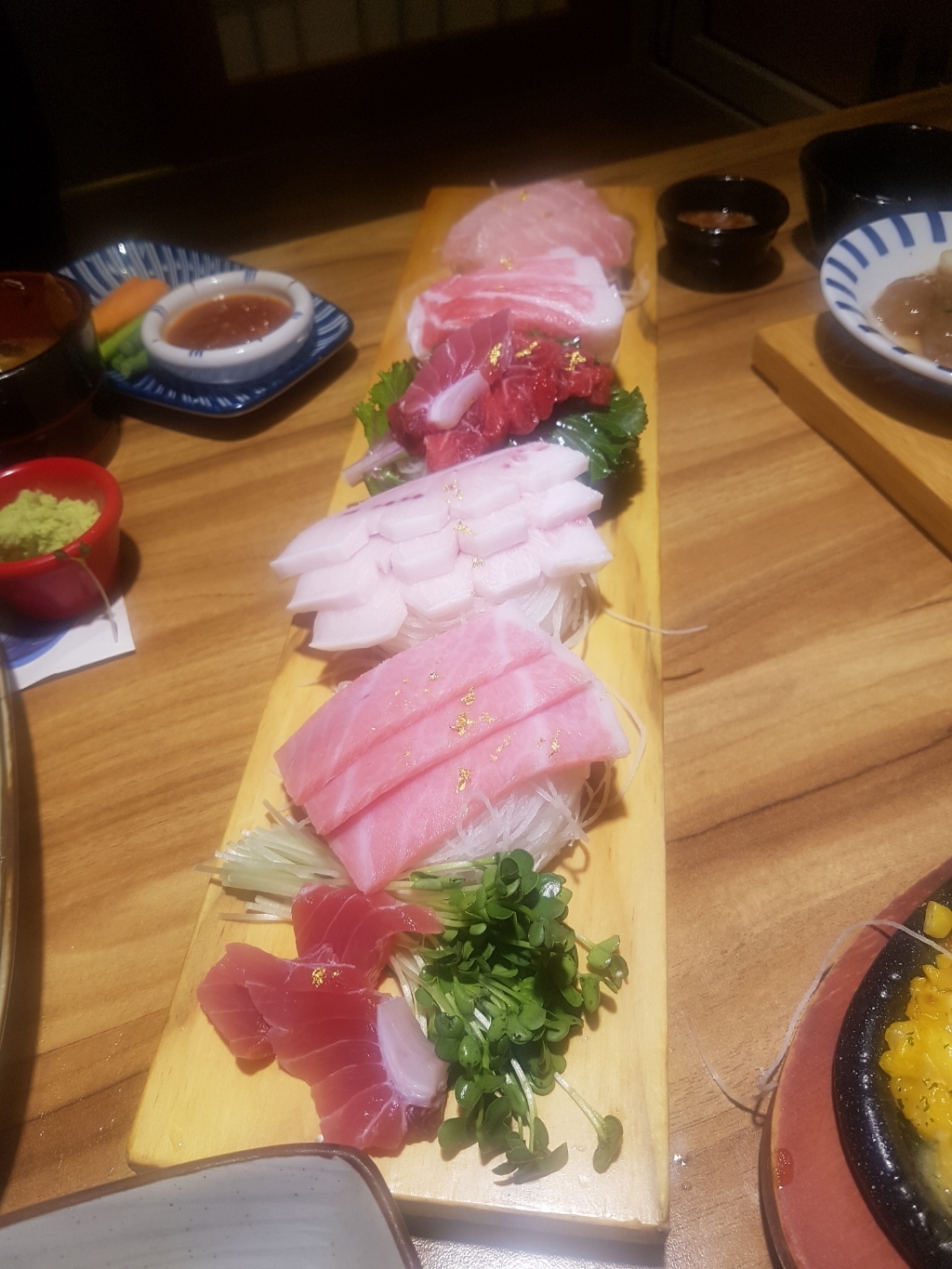 참치사랑 이미지