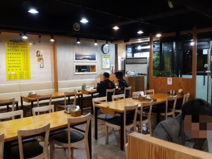 명태명가 이미지