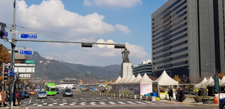 1박2일당구클럽 이미지