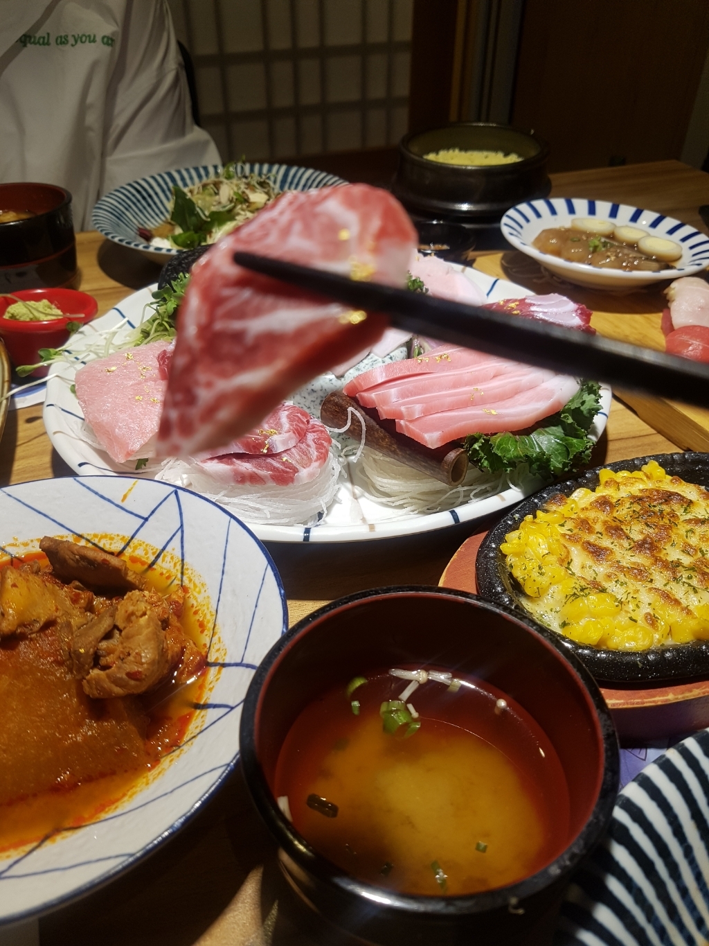 참치사랑 이미지