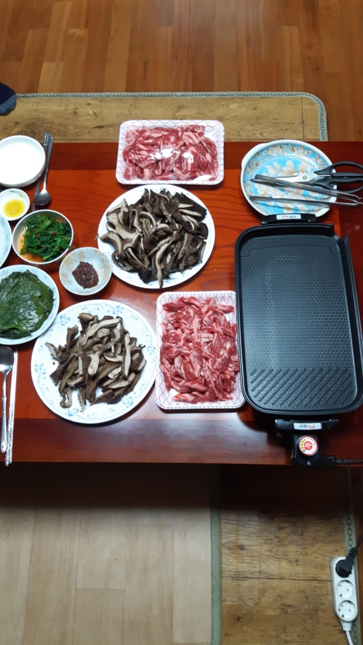 오늘의만찬 이미지