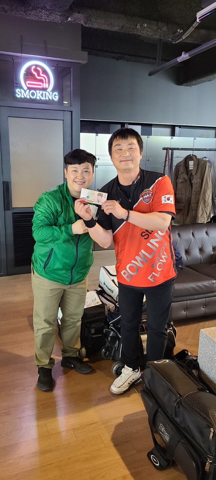 신창신 이미지