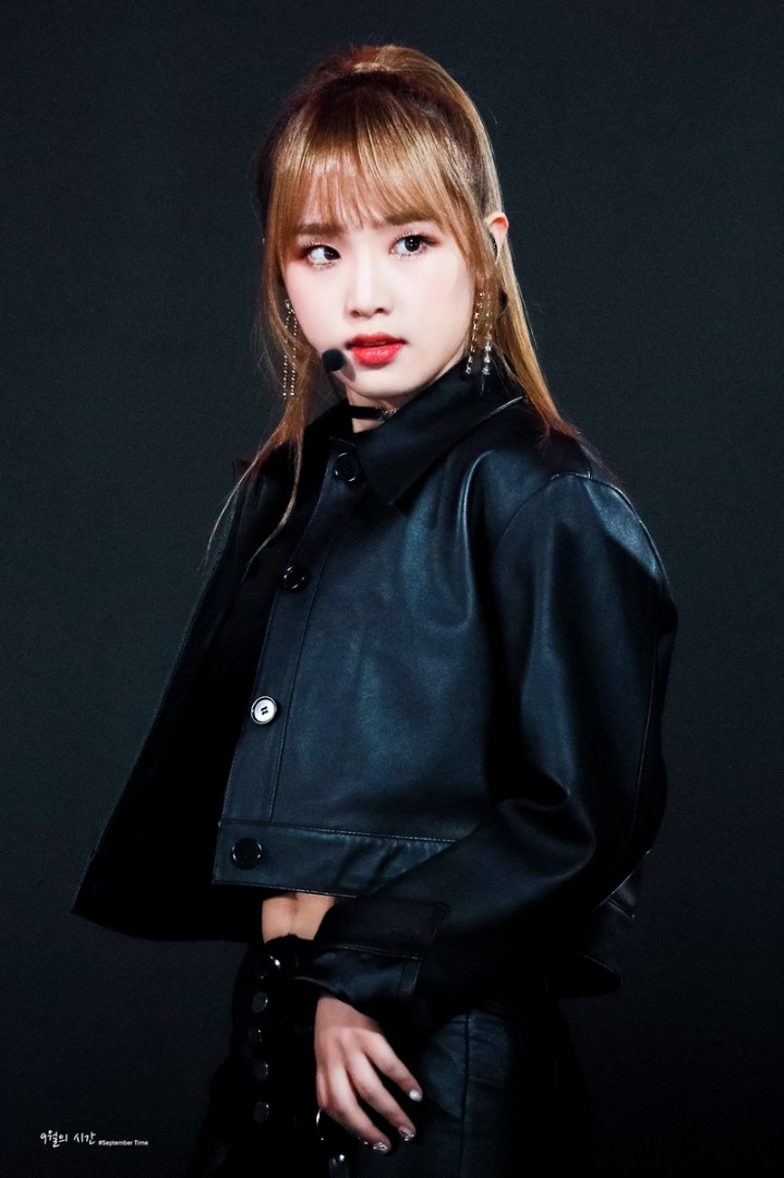 예나 이미지