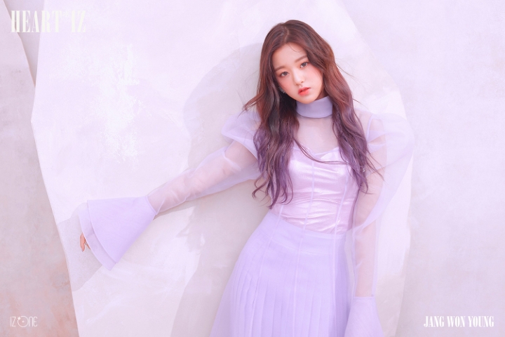 조*용 이미지