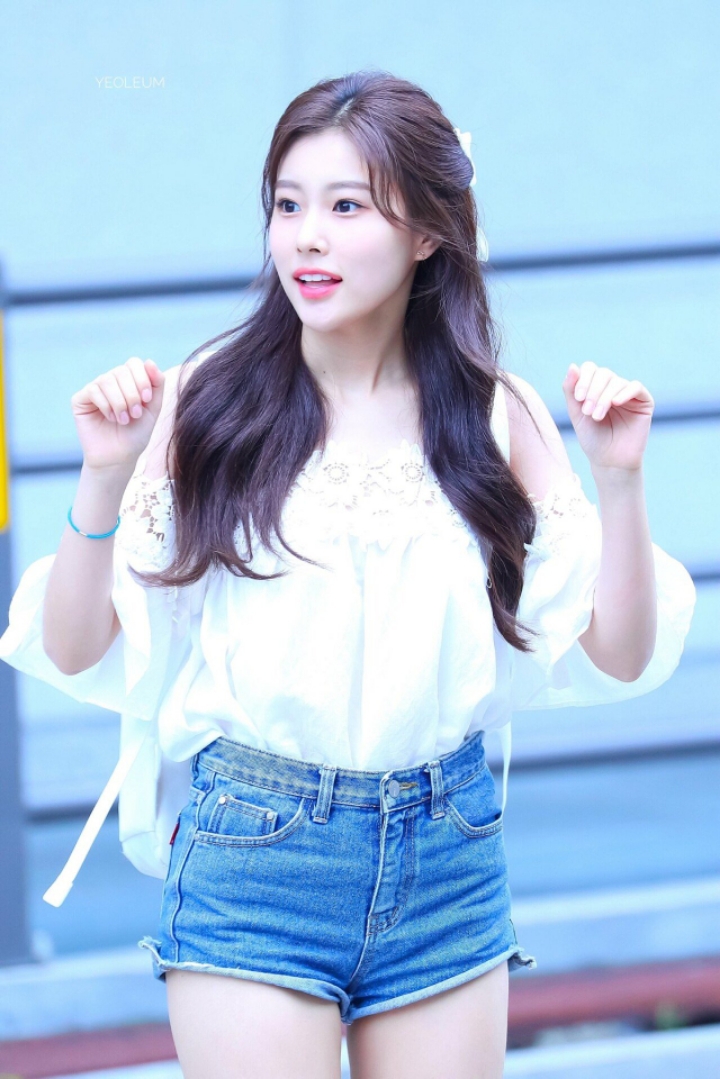 혜원 이미지