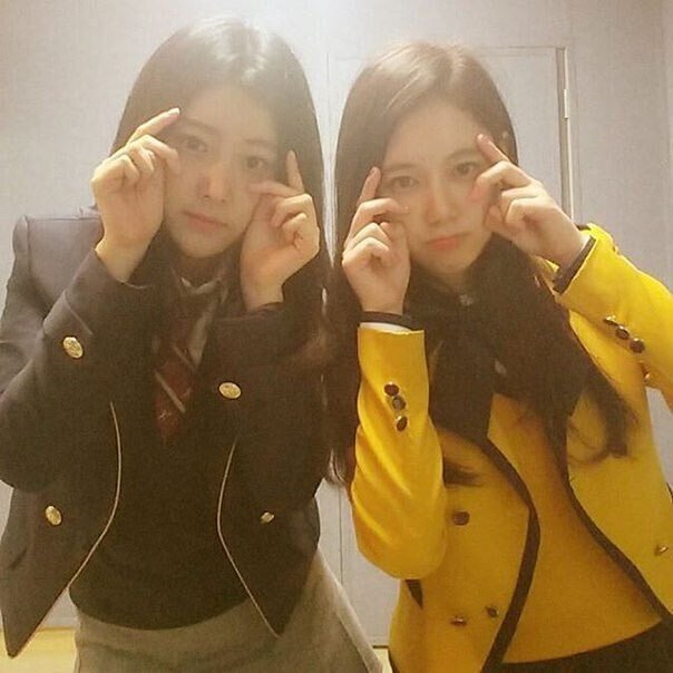 혜원 이미지