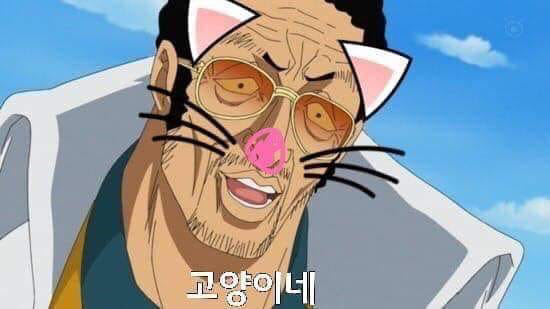 오늘공방 이미지