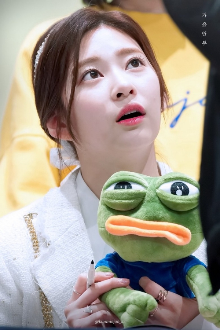 그래거기 이미지