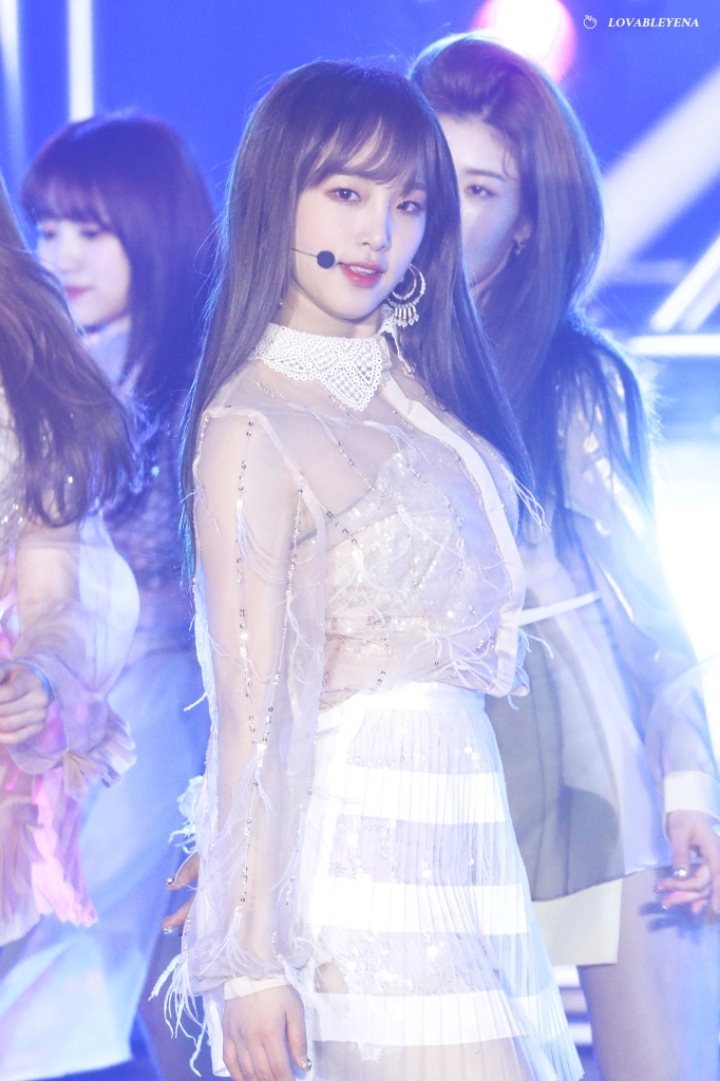 예나 이미지