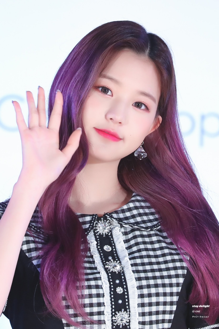 아이.엘.에이 이미지
