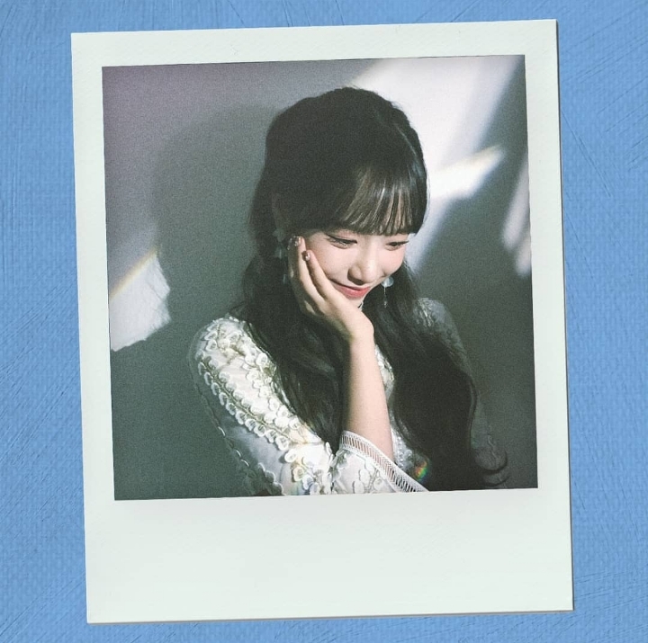 된다공방 이미지