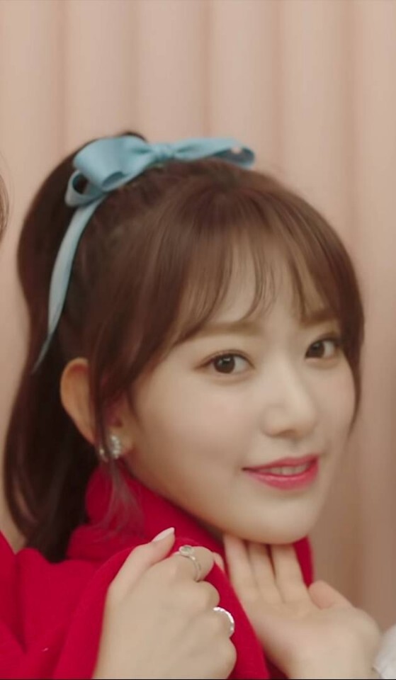 쿠라 이미지