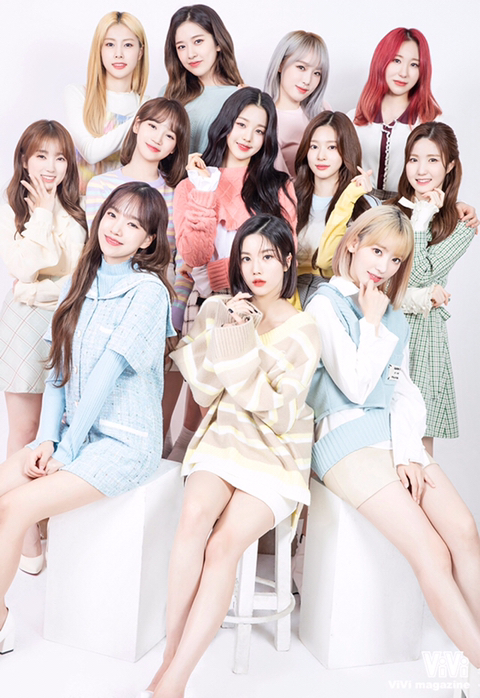 율 이미지