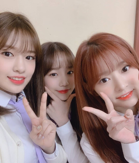 무한브이 이미지