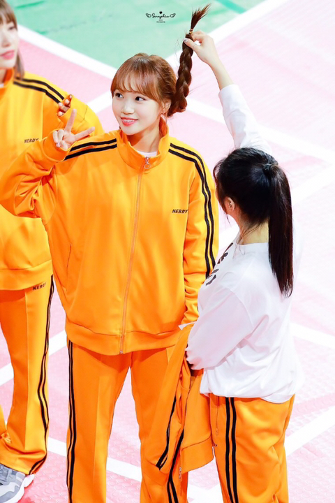 한쌈 이미지