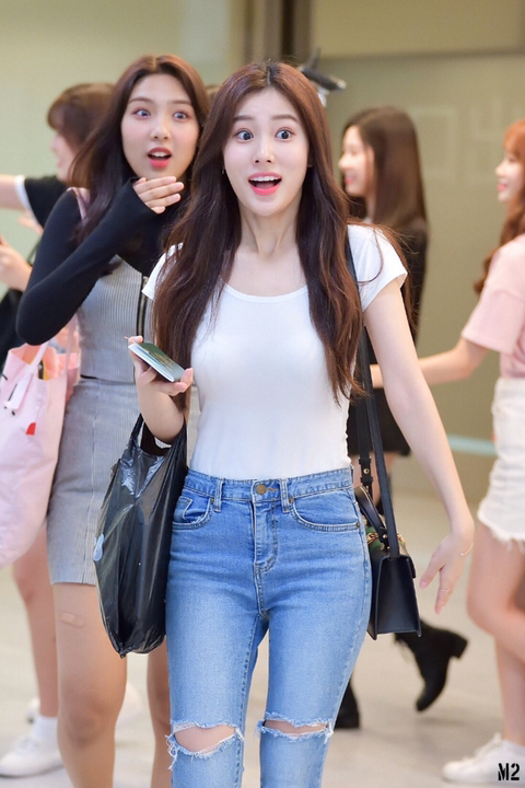 혜원 이미지