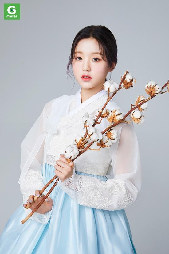 지마켓 이미지