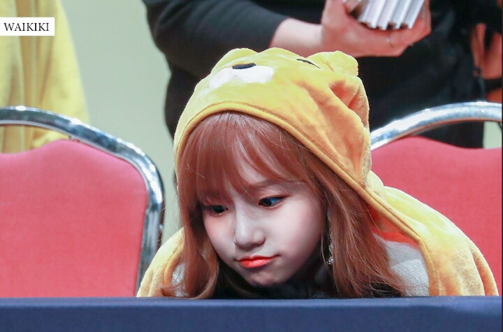 해영 이미지