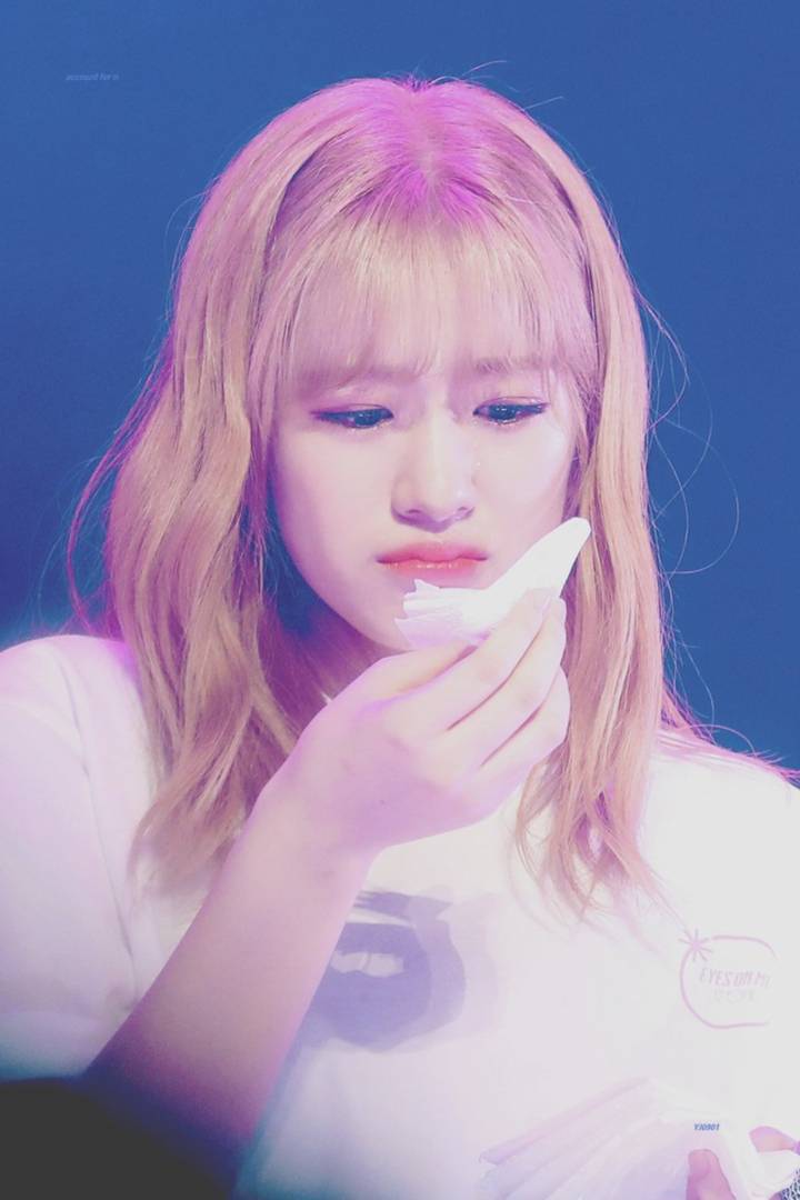 이글컴 이미지