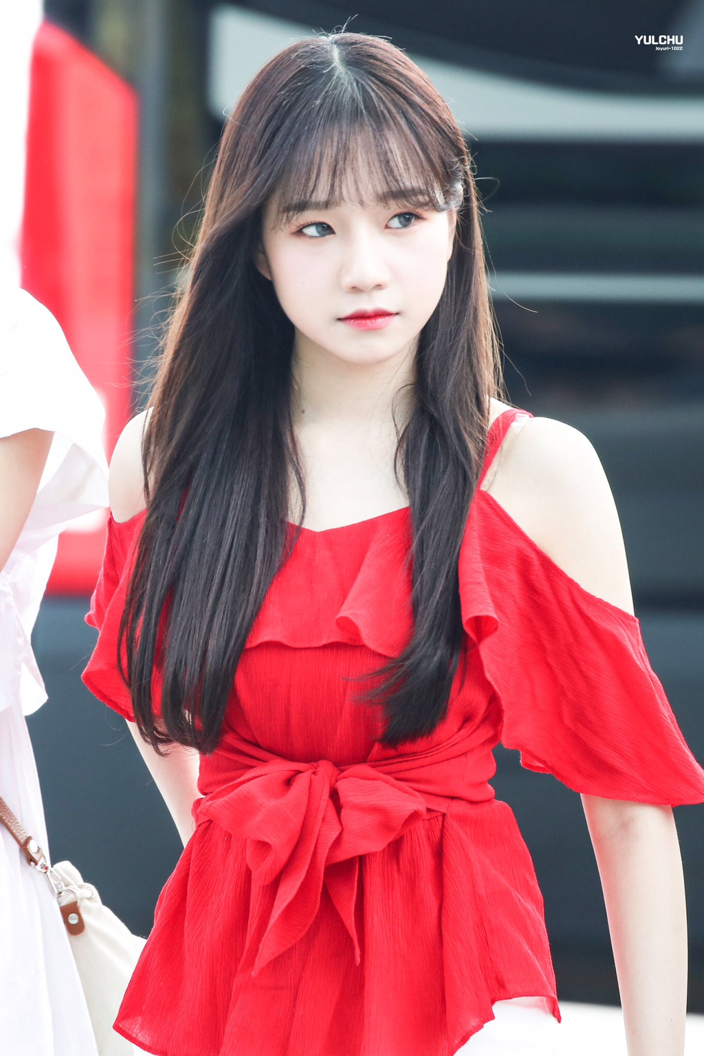 율고 이미지