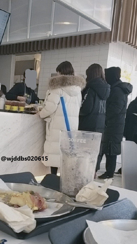 은비 이미지