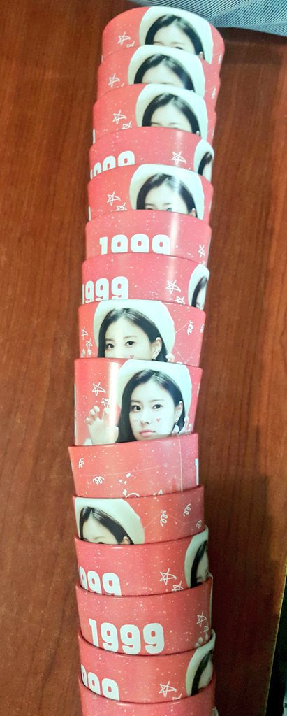 ㅇㄷㄱㄷ 이미지