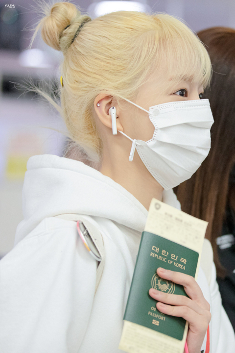 아모아 이미지