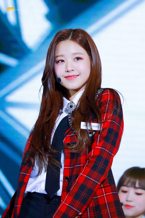 원영 이미지