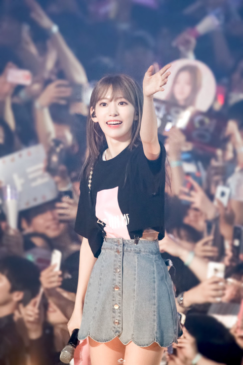 다음컴 이미지