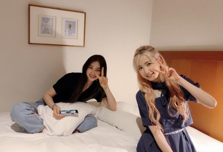 카와이 이미지