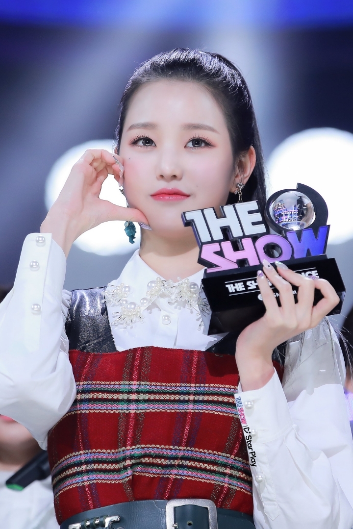 투탑 이미지