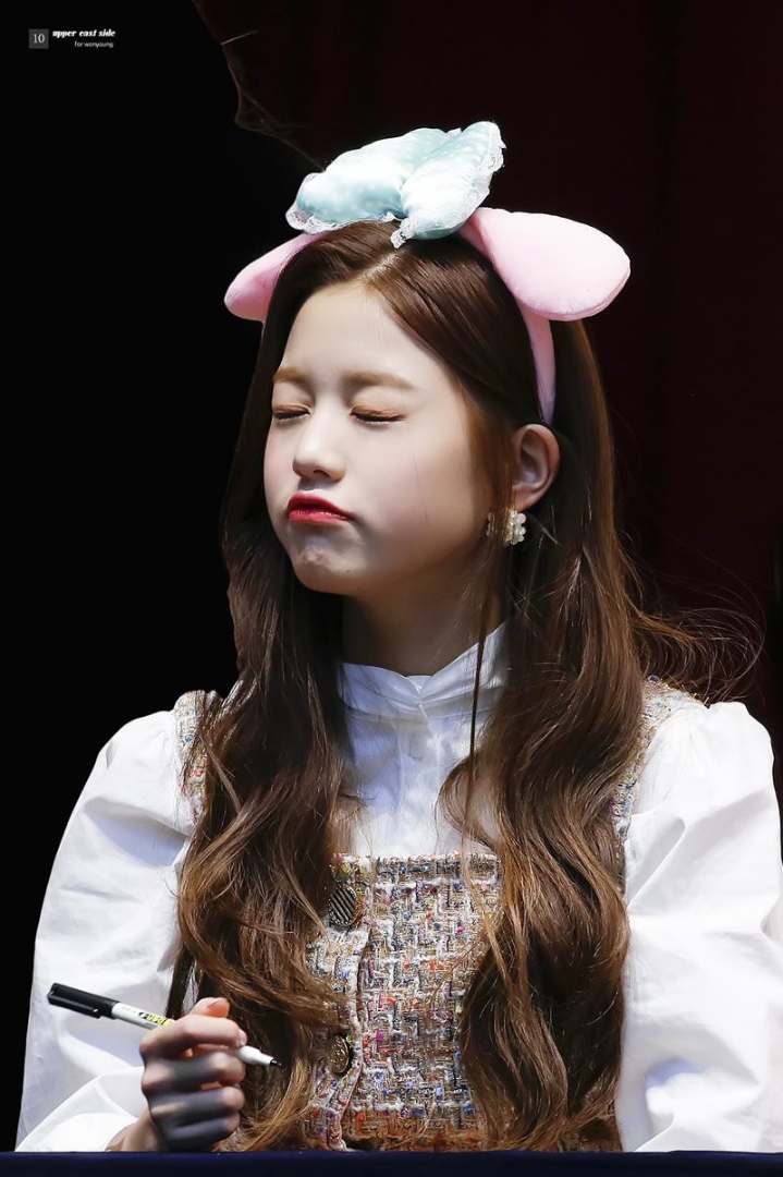 오뇽 이미지