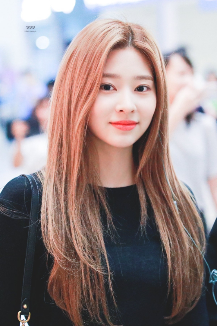 밍주 이미지