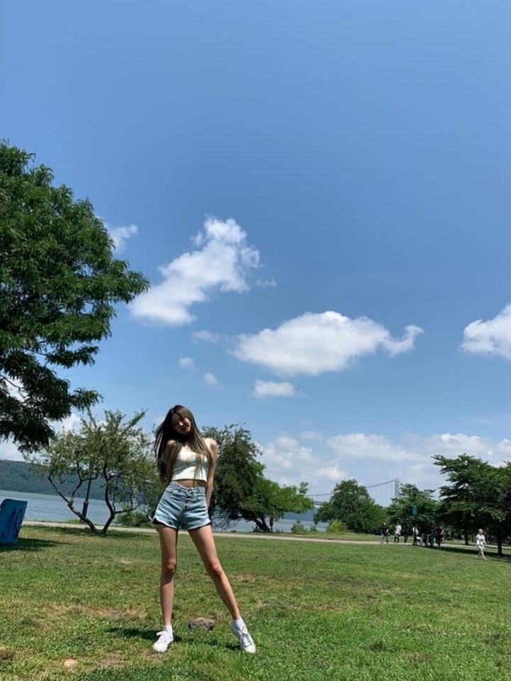 원영 이미지
