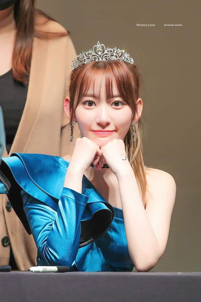 라누에 이미지