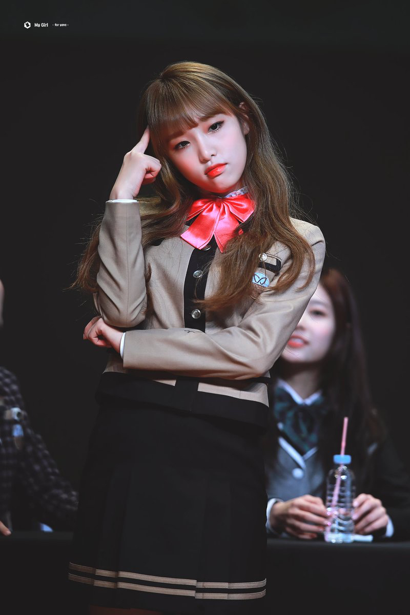 예나 이미지