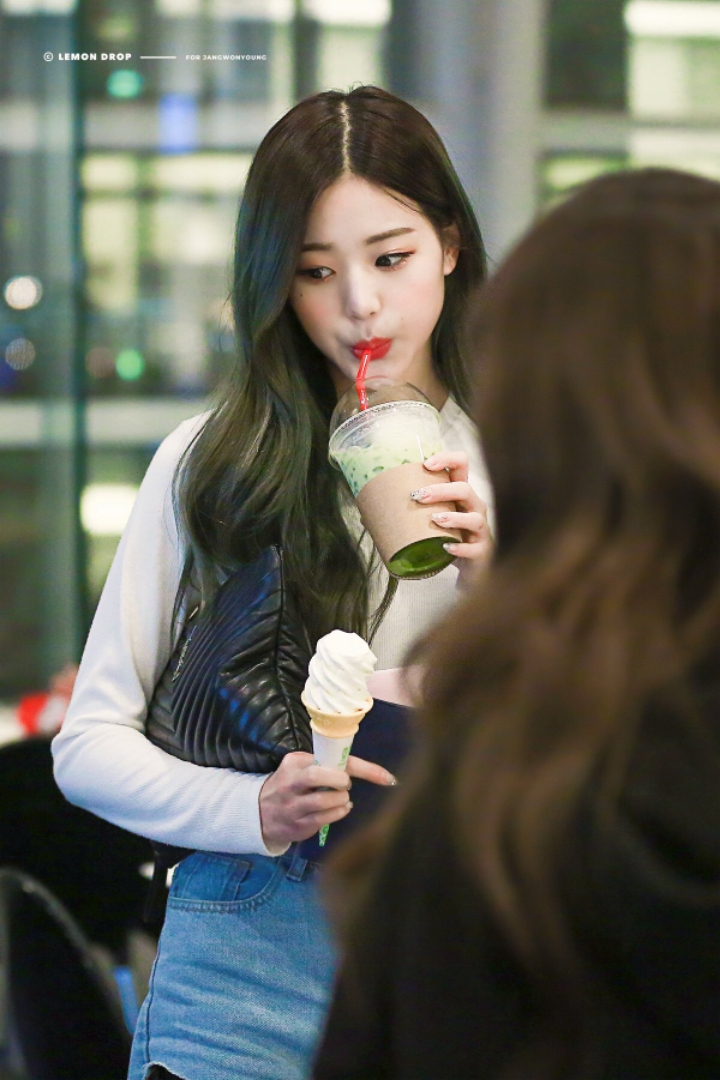 한손커피 이미지