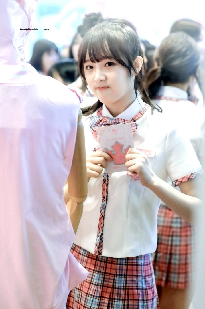 예나 이미지