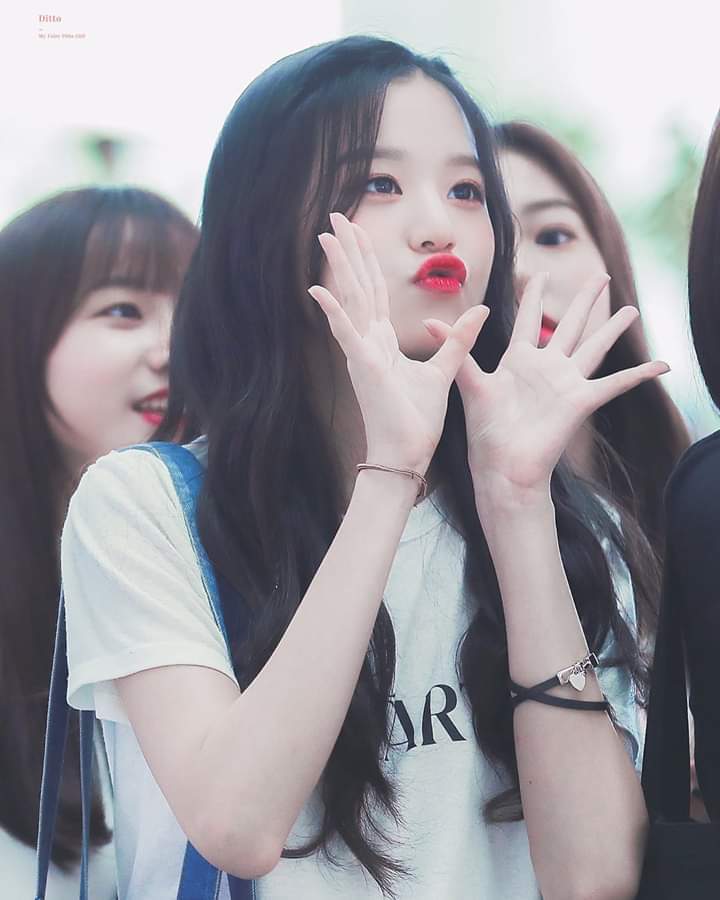 오길 이미지