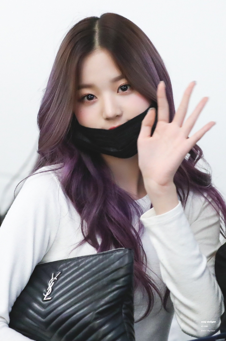 아이.엘.에이 이미지