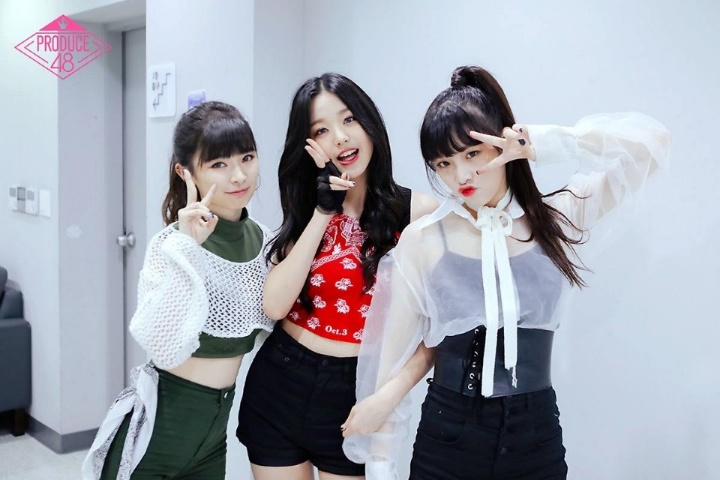 예나 이미지