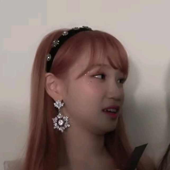 채원유통 이미지