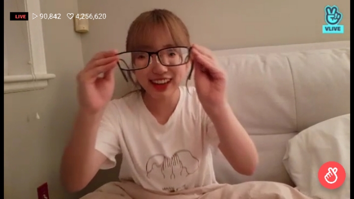 무한브이 이미지