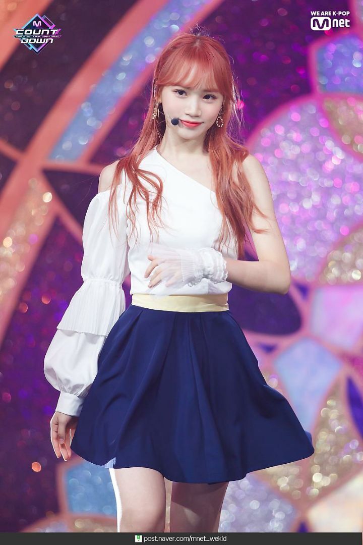 채원 이미지