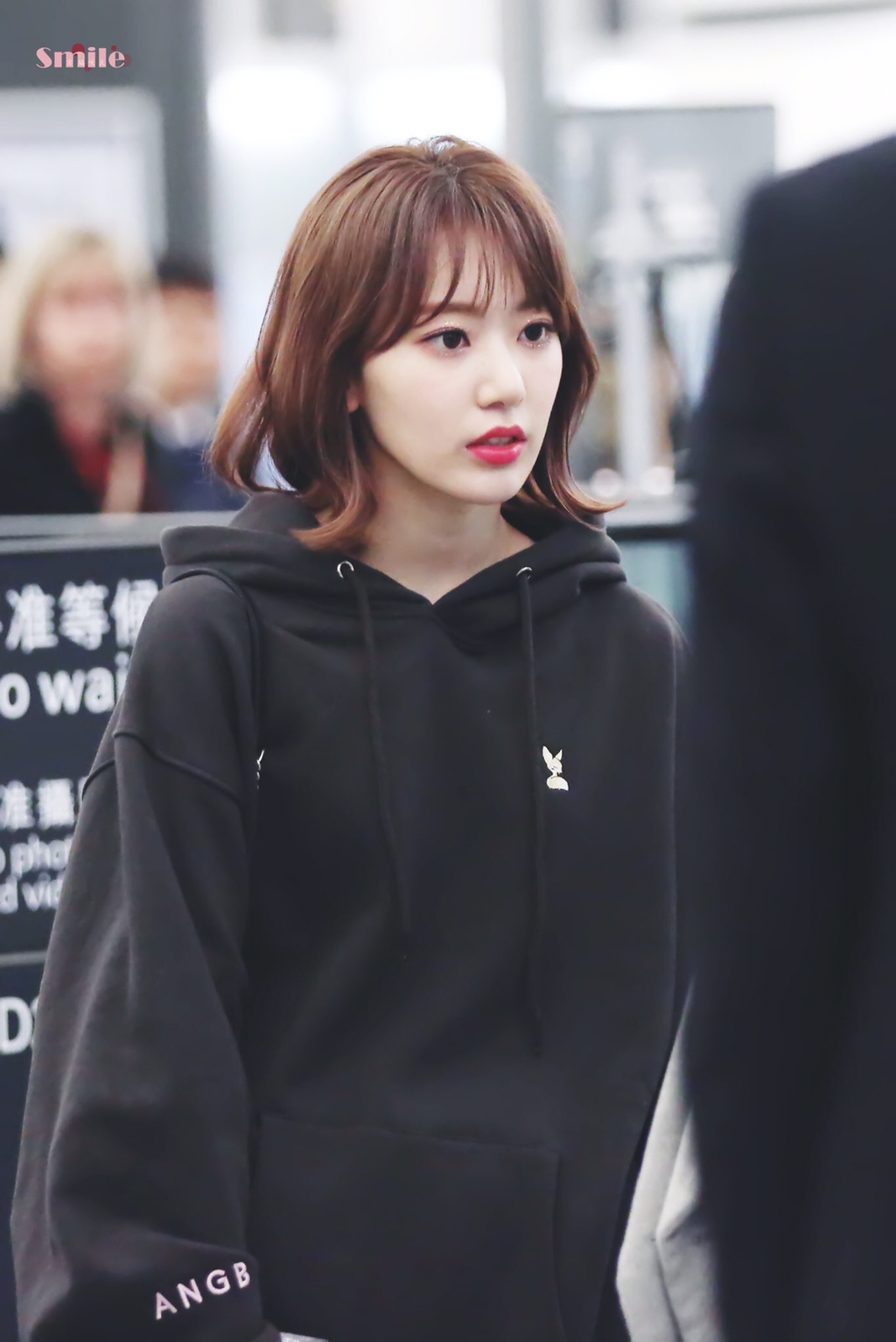 미야 이미지