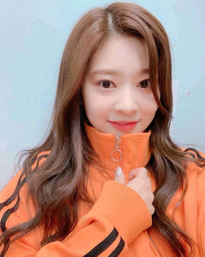 조*용 이미지