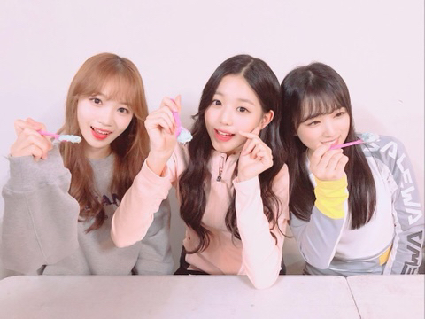 우연히 이미지