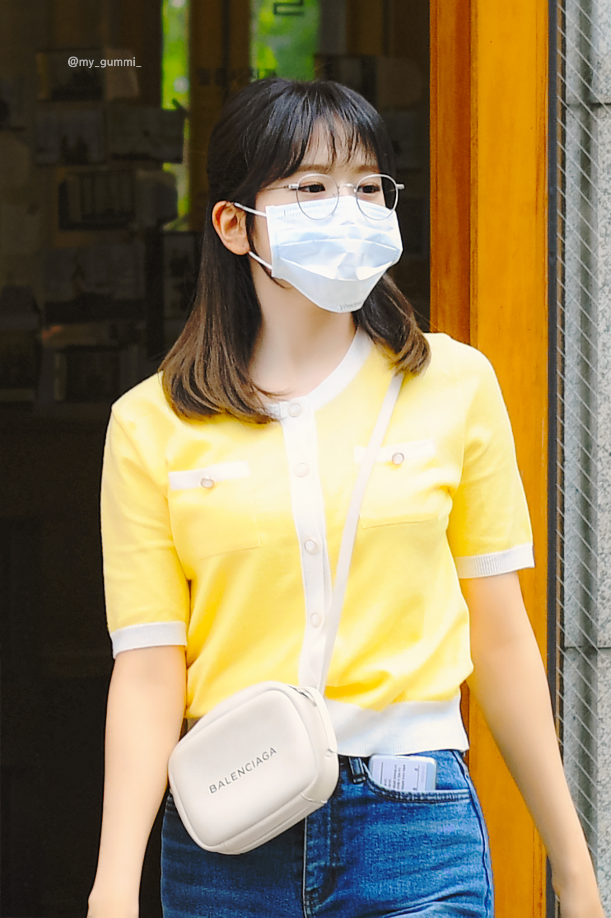 예나 이미지